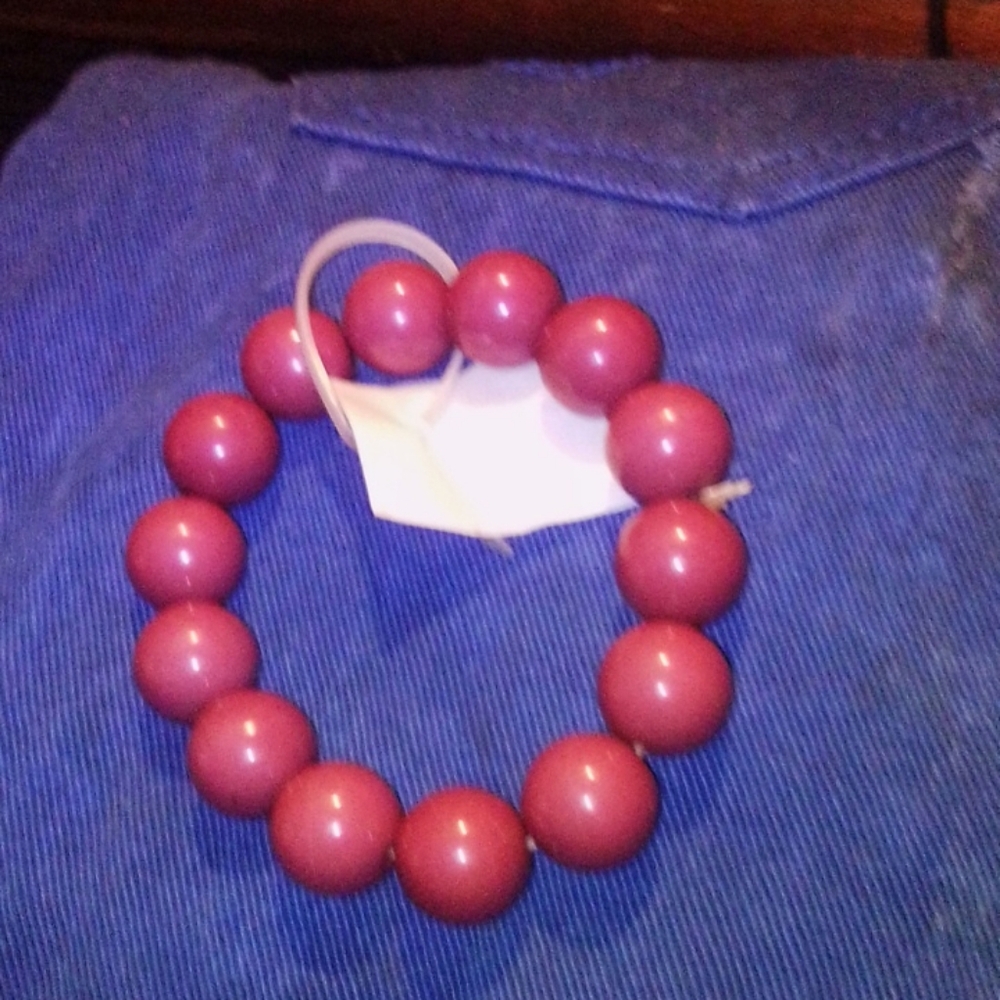 bracelete